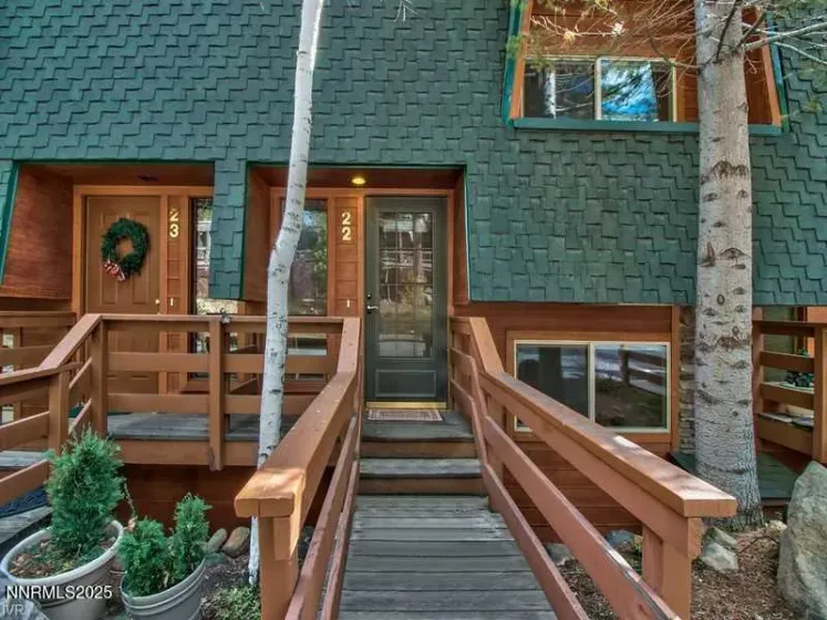 845 Southwood, Incline Village, Nevada 89451, 3 Bedrooms Bedrooms, ,2 BathroomsBathrooms,Residential,Residential,Southwood,250057036