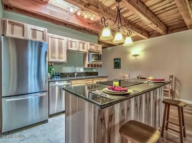 845 Southwood, Incline Village, Nevada 89451, 3 Bedrooms Bedrooms, ,2 BathroomsBathrooms,Residential,Residential,Southwood,250057036