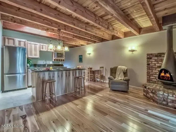 845 Southwood, Incline Village, Nevada 89451, 3 Bedrooms Bedrooms, ,2 BathroomsBathrooms,Residential,Residential,Southwood,250057036