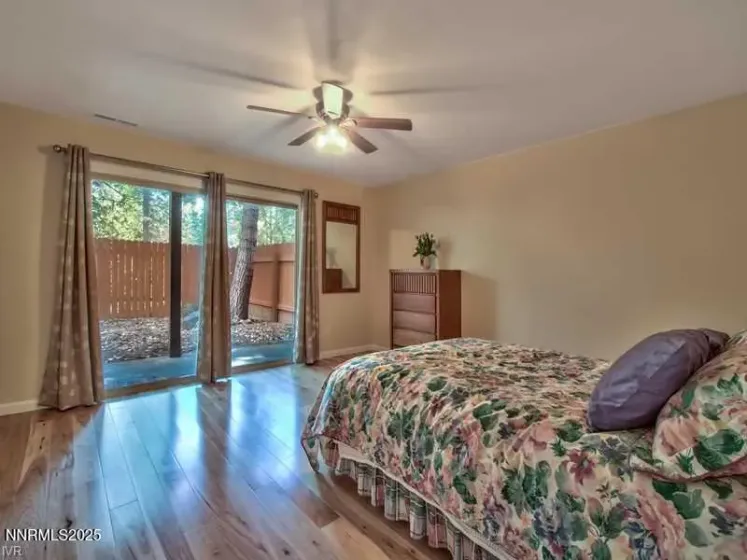 845 Southwood, Incline Village, Nevada 89451, 3 Bedrooms Bedrooms, ,2 BathroomsBathrooms,Residential,Residential,Southwood,250057036