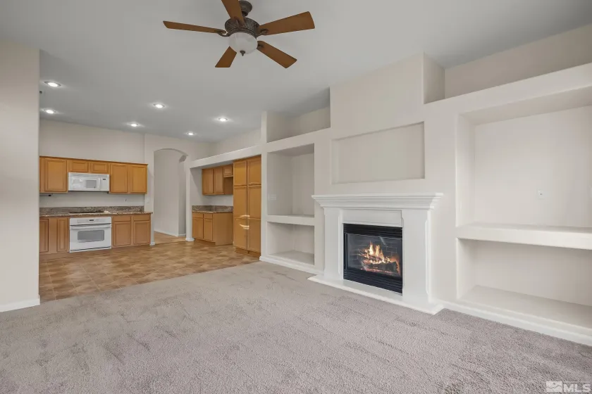 3492 Long, Minden, Nevada 89423, 3 Bedrooms Bedrooms, ,3 BathroomsBathrooms,Residential,Residential,Long,250000211