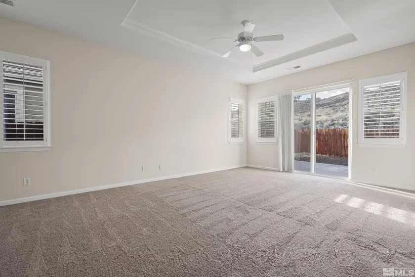 3492 Long, Minden, Nevada 89423, 3 Bedrooms Bedrooms, ,3 BathroomsBathrooms,Residential,Residential,Long,250000211