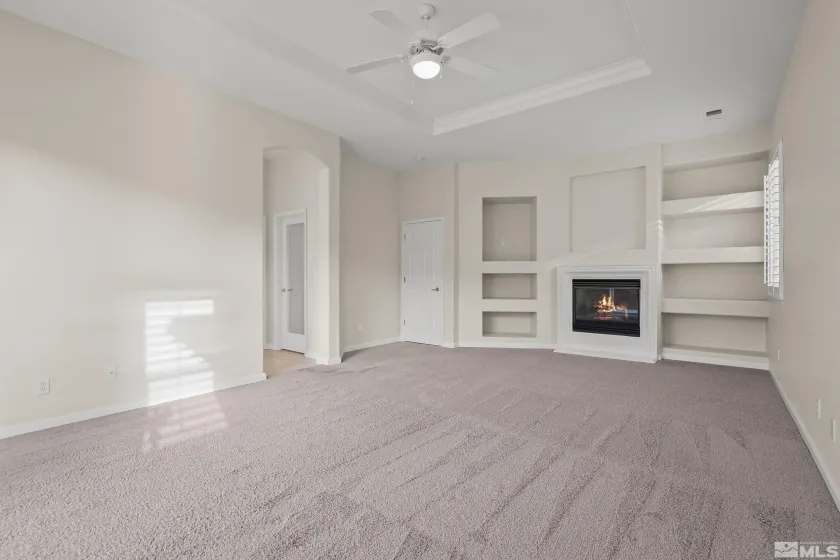 3492 Long, Minden, Nevada 89423, 3 Bedrooms Bedrooms, ,3 BathroomsBathrooms,Residential,Residential,Long,250000211