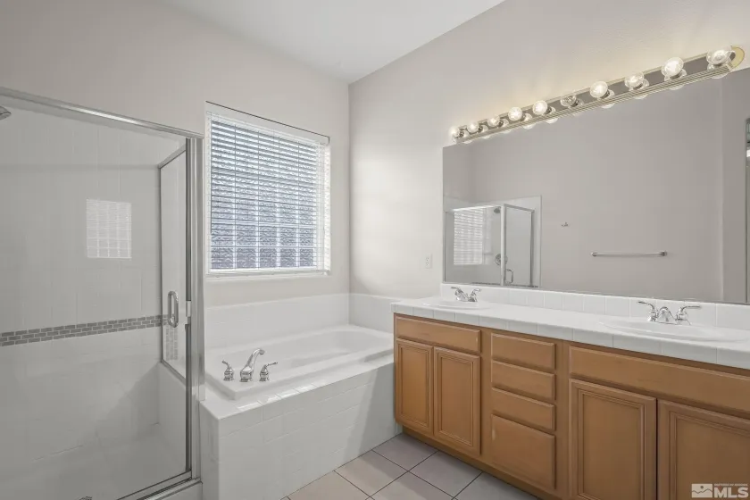 3492 Long, Minden, Nevada 89423, 3 Bedrooms Bedrooms, ,3 BathroomsBathrooms,Residential,Residential,Long,250000211