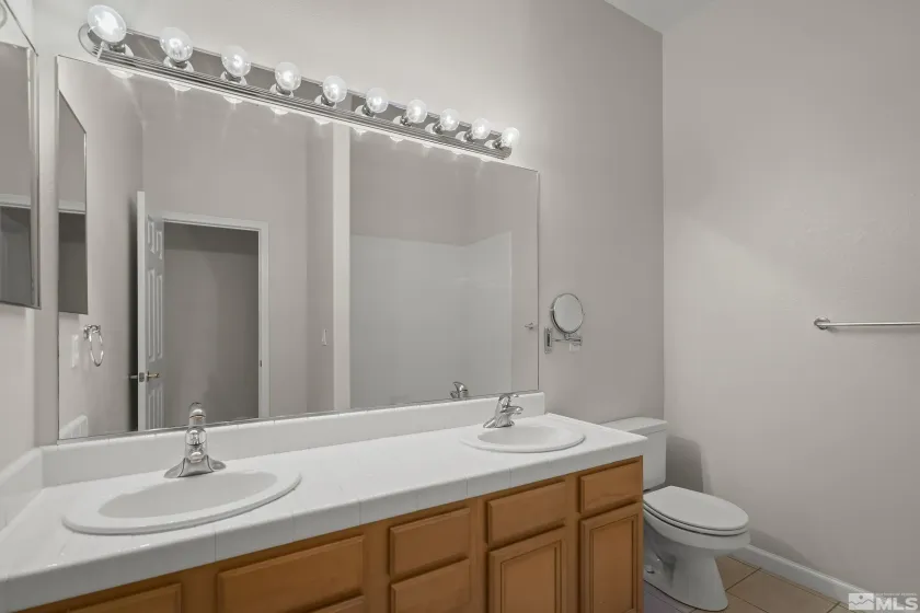 3492 Long, Minden, Nevada 89423, 3 Bedrooms Bedrooms, ,3 BathroomsBathrooms,Residential,Residential,Long,250000211