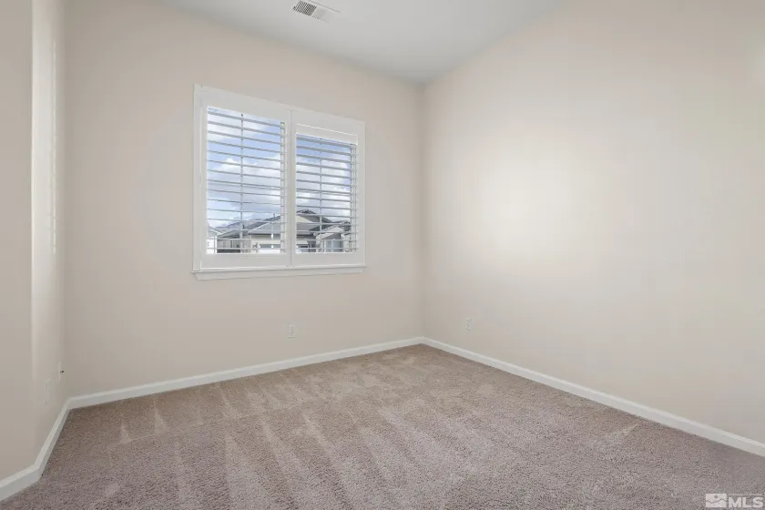 3492 Long, Minden, Nevada 89423, 3 Bedrooms Bedrooms, ,3 BathroomsBathrooms,Residential,Residential,Long,250000211