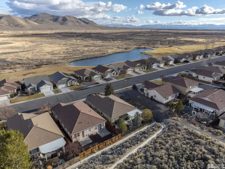 3492 Long, Minden, Nevada 89423, 3 Bedrooms Bedrooms, ,3 BathroomsBathrooms,Residential,Residential,Long,250000211
