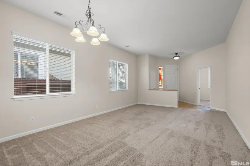 3492 Long, Minden, Nevada 89423, 3 Bedrooms Bedrooms, ,3 BathroomsBathrooms,Residential,Residential,Long,250000211