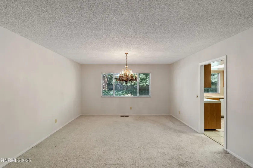 4899 Cool Springs, Reno, Nevada 89509, 5 Bedrooms Bedrooms, ,3 BathroomsBathrooms,Residential,Residential,Cool Springs,250052214