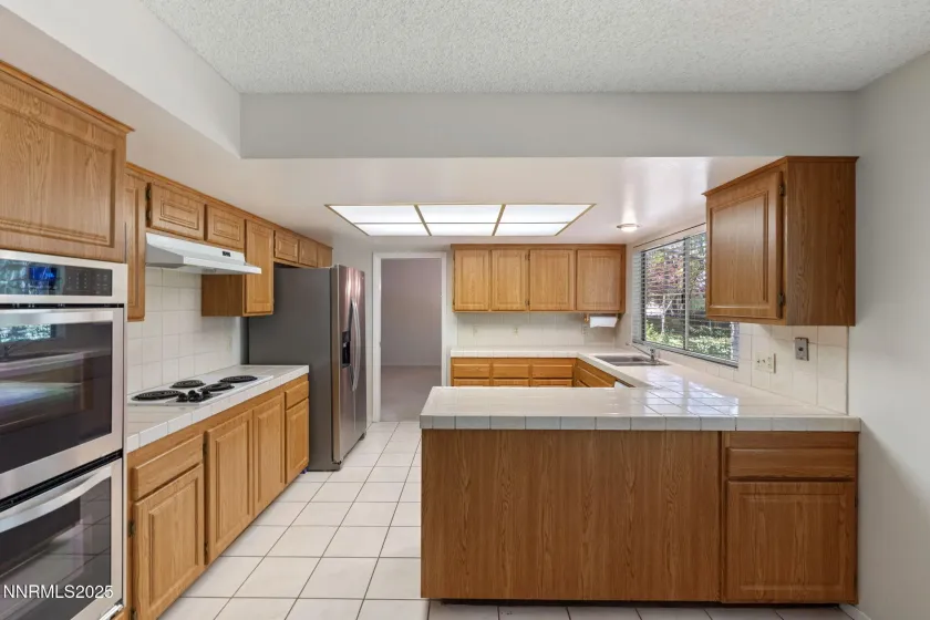 4899 Cool Springs, Reno, Nevada 89509, 5 Bedrooms Bedrooms, ,3 BathroomsBathrooms,Residential,Residential,Cool Springs,250052214