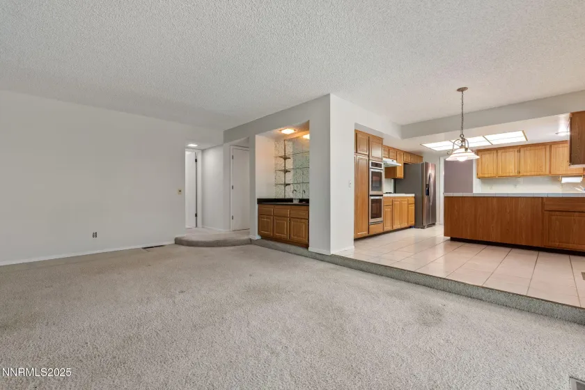 4899 Cool Springs, Reno, Nevada 89509, 5 Bedrooms Bedrooms, ,3 BathroomsBathrooms,Residential,Residential,Cool Springs,250052214