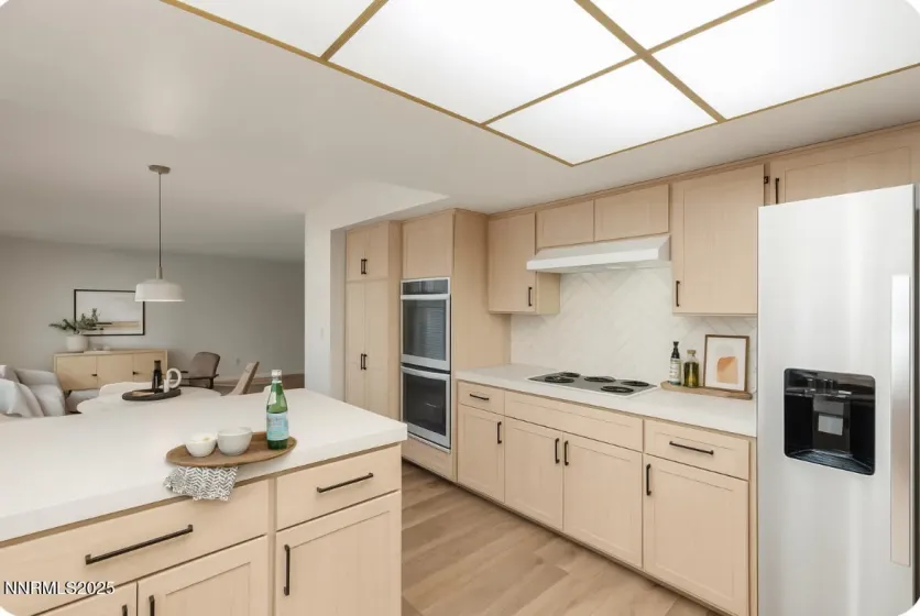 4899 Cool Springs, Reno, Nevada 89509, 5 Bedrooms Bedrooms, ,3 BathroomsBathrooms,Residential,Residential,Cool Springs,250052214