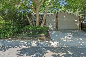 4899 Cool Springs, Reno, Nevada 89509, 5 Bedrooms Bedrooms, ,3 BathroomsBathrooms,Residential,Residential,Cool Springs,250052214