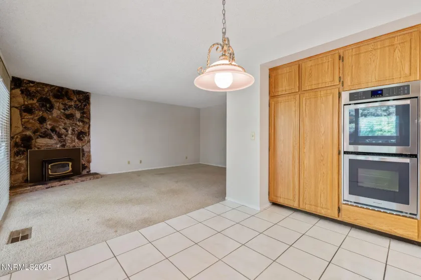 4899 Cool Springs, Reno, Nevada 89509, 5 Bedrooms Bedrooms, ,3 BathroomsBathrooms,Residential,Residential,Cool Springs,250052214