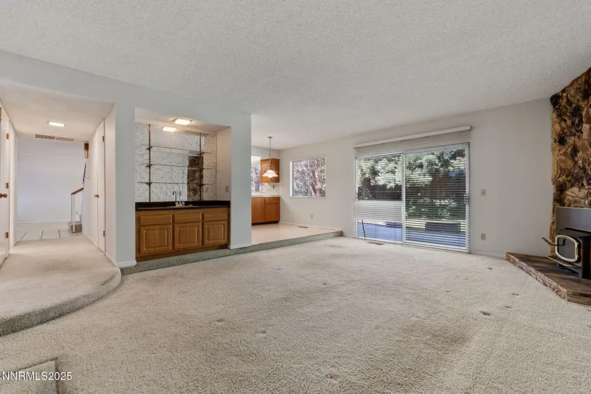 4899 Cool Springs, Reno, Nevada 89509, 5 Bedrooms Bedrooms, ,3 BathroomsBathrooms,Residential,Residential,Cool Springs,250052214