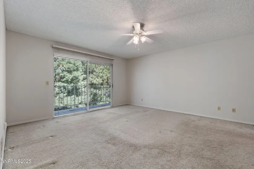 4899 Cool Springs, Reno, Nevada 89509, 5 Bedrooms Bedrooms, ,3 BathroomsBathrooms,Residential,Residential,Cool Springs,250052214