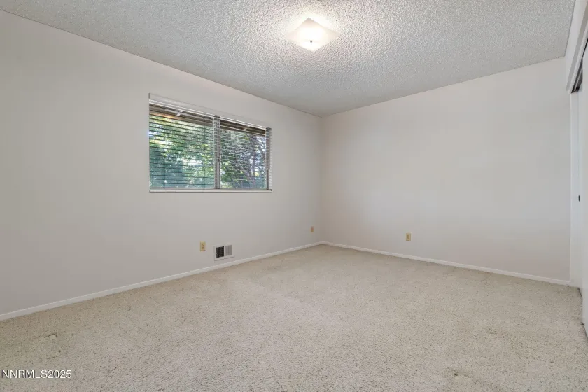 4899 Cool Springs, Reno, Nevada 89509, 5 Bedrooms Bedrooms, ,3 BathroomsBathrooms,Residential,Residential,Cool Springs,250052214