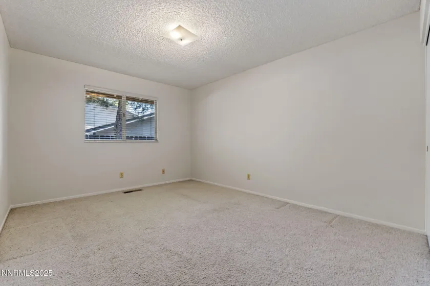 4899 Cool Springs, Reno, Nevada 89509, 5 Bedrooms Bedrooms, ,3 BathroomsBathrooms,Residential,Residential,Cool Springs,250052214