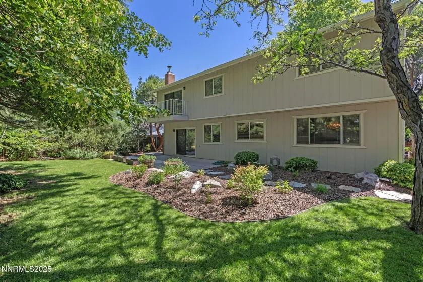 4899 Cool Springs, Reno, Nevada 89509, 5 Bedrooms Bedrooms, ,3 BathroomsBathrooms,Residential,Residential,Cool Springs,250052214