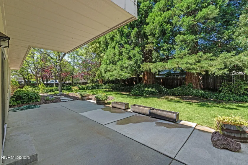 4899 Cool Springs, Reno, Nevada 89509, 5 Bedrooms Bedrooms, ,3 BathroomsBathrooms,Residential,Residential,Cool Springs,250052214