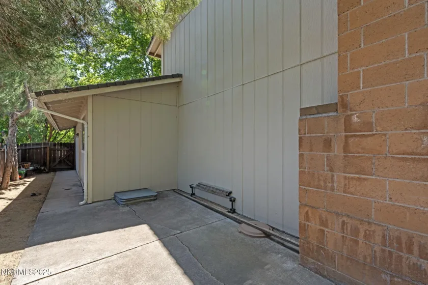 4899 Cool Springs, Reno, Nevada 89509, 5 Bedrooms Bedrooms, ,3 BathroomsBathrooms,Residential,Residential,Cool Springs,250052214