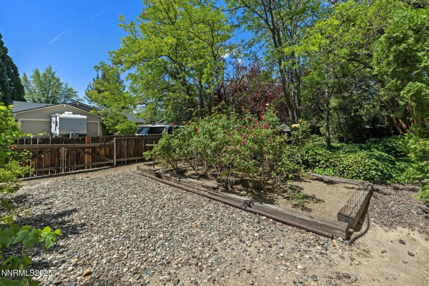 4899 Cool Springs, Reno, Nevada 89509, 5 Bedrooms Bedrooms, ,3 BathroomsBathrooms,Residential,Residential,Cool Springs,250052214