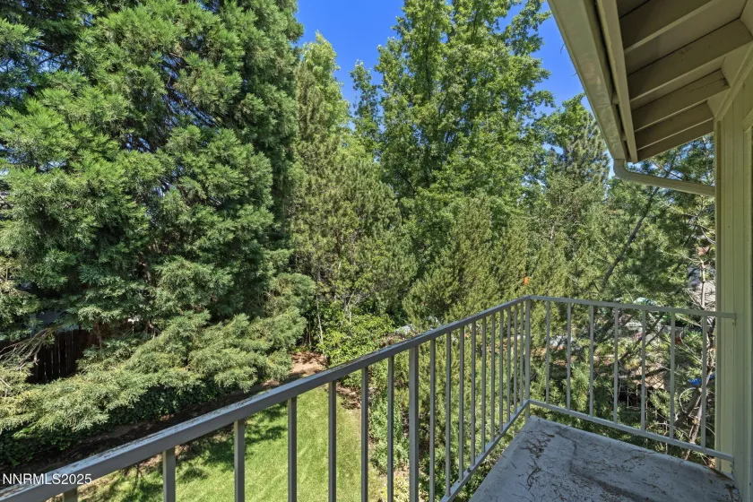 4899 Cool Springs, Reno, Nevada 89509, 5 Bedrooms Bedrooms, ,3 BathroomsBathrooms,Residential,Residential,Cool Springs,250052214