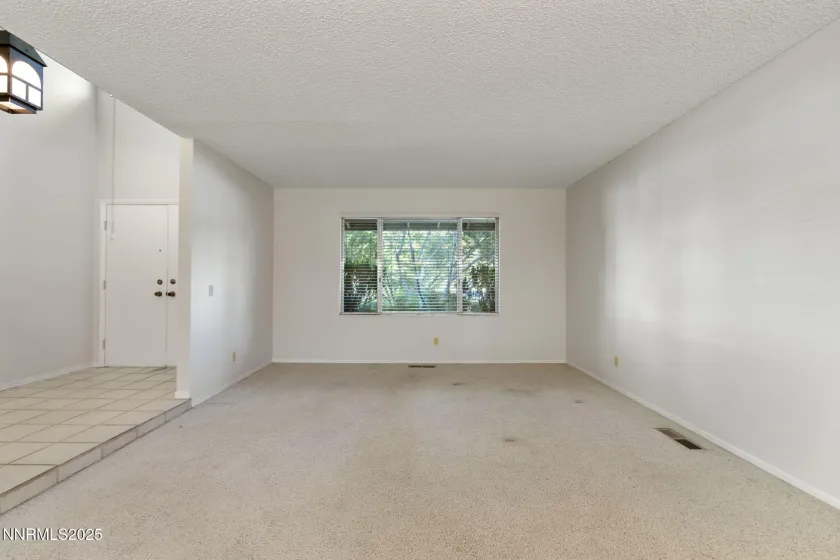 4899 Cool Springs, Reno, Nevada 89509, 5 Bedrooms Bedrooms, ,3 BathroomsBathrooms,Residential,Residential,Cool Springs,250052214