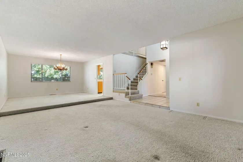 4899 Cool Springs, Reno, Nevada 89509, 5 Bedrooms Bedrooms, ,3 BathroomsBathrooms,Residential,Residential,Cool Springs,250052214