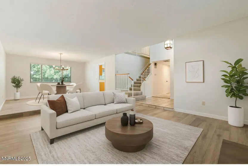 4899 Cool Springs, Reno, Nevada 89509, 5 Bedrooms Bedrooms, ,3 BathroomsBathrooms,Residential,Residential,Cool Springs,250052214