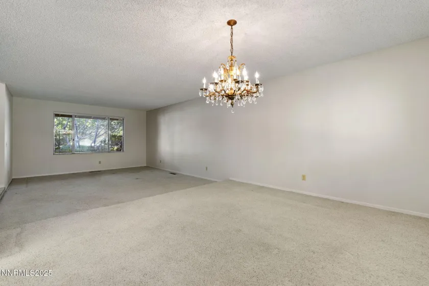 4899 Cool Springs, Reno, Nevada 89509, 5 Bedrooms Bedrooms, ,3 BathroomsBathrooms,Residential,Residential,Cool Springs,250052214