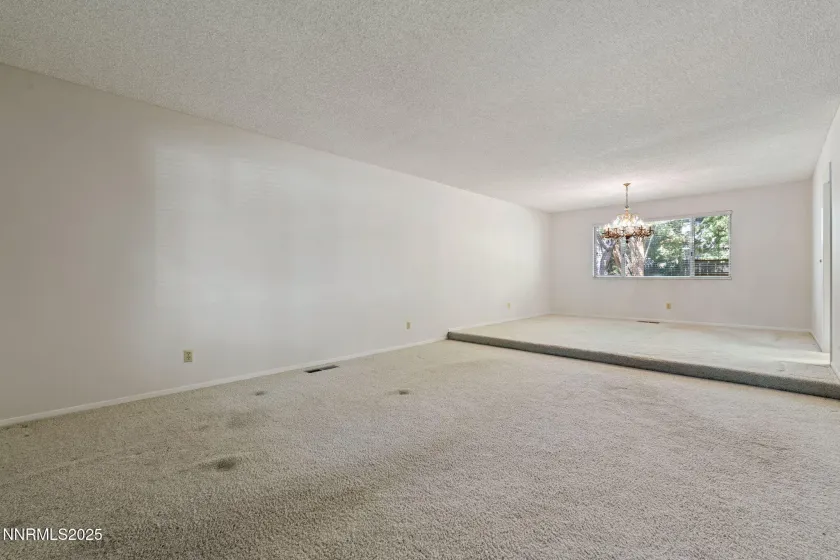 4899 Cool Springs, Reno, Nevada 89509, 5 Bedrooms Bedrooms, ,3 BathroomsBathrooms,Residential,Residential,Cool Springs,250052214