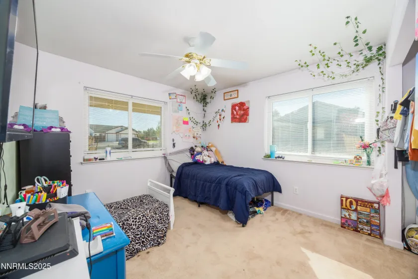 141 Country Ranch, Fernley, Nevada 89408, 3 Bedrooms Bedrooms, ,2 BathroomsBathrooms,Residential,Residential,Country Ranch,250057037