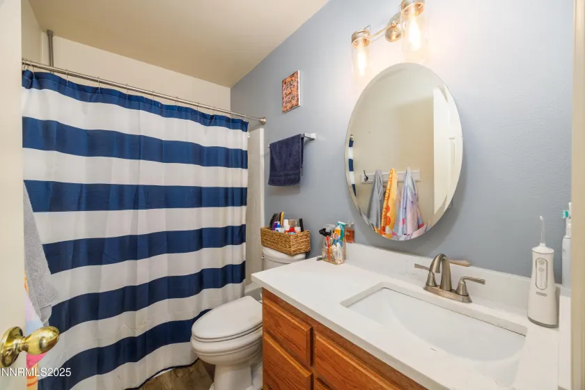 141 Country Ranch, Fernley, Nevada 89408, 3 Bedrooms Bedrooms, ,2 BathroomsBathrooms,Residential,Residential,Country Ranch,250057037