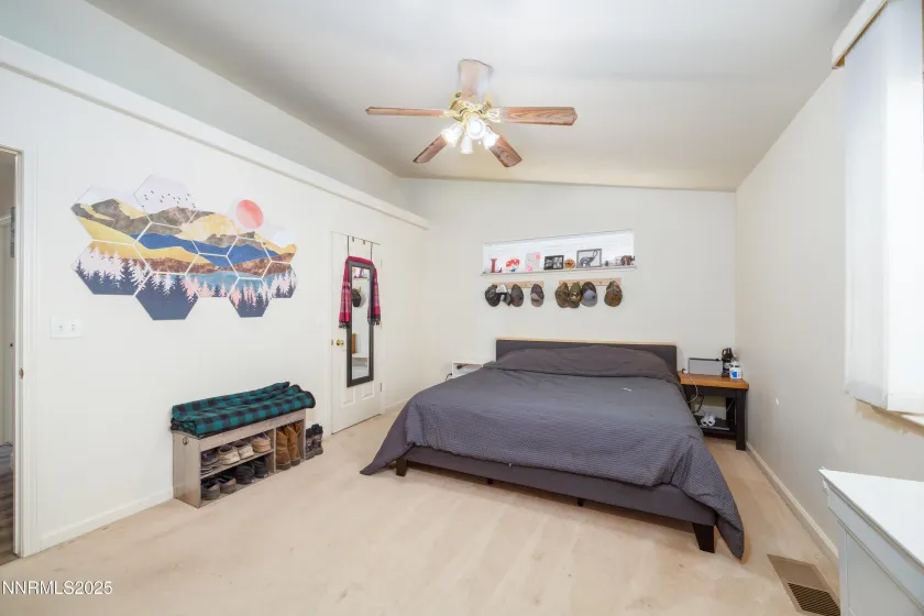 141 Country Ranch, Fernley, Nevada 89408, 3 Bedrooms Bedrooms, ,2 BathroomsBathrooms,Residential,Residential,Country Ranch,250057037