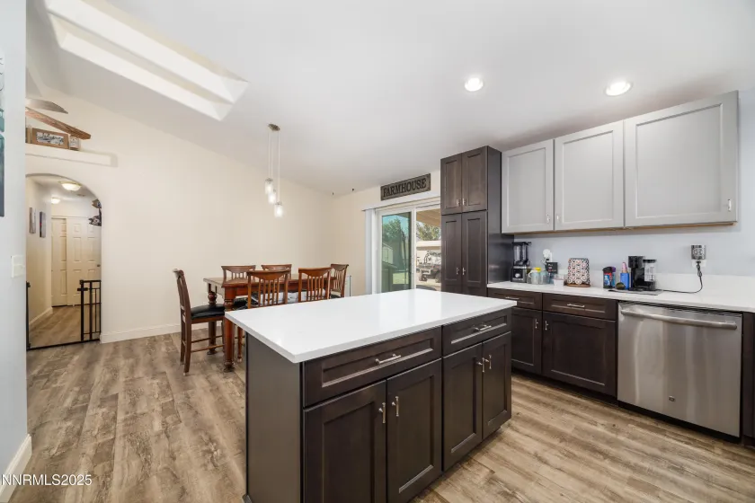 141 Country Ranch, Fernley, Nevada 89408, 3 Bedrooms Bedrooms, ,2 BathroomsBathrooms,Residential,Residential,Country Ranch,250057037
