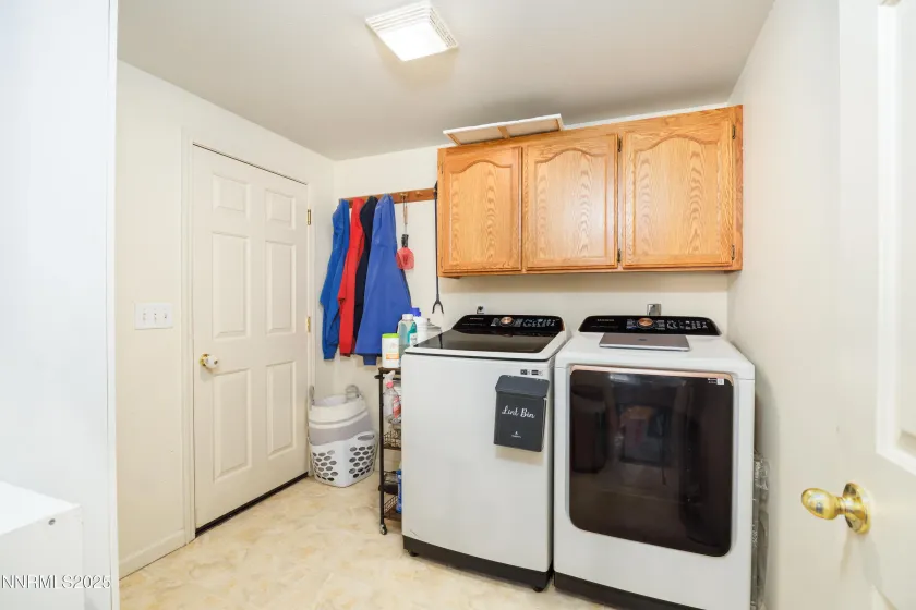 141 Country Ranch, Fernley, Nevada 89408, 3 Bedrooms Bedrooms, ,2 BathroomsBathrooms,Residential,Residential,Country Ranch,250057037
