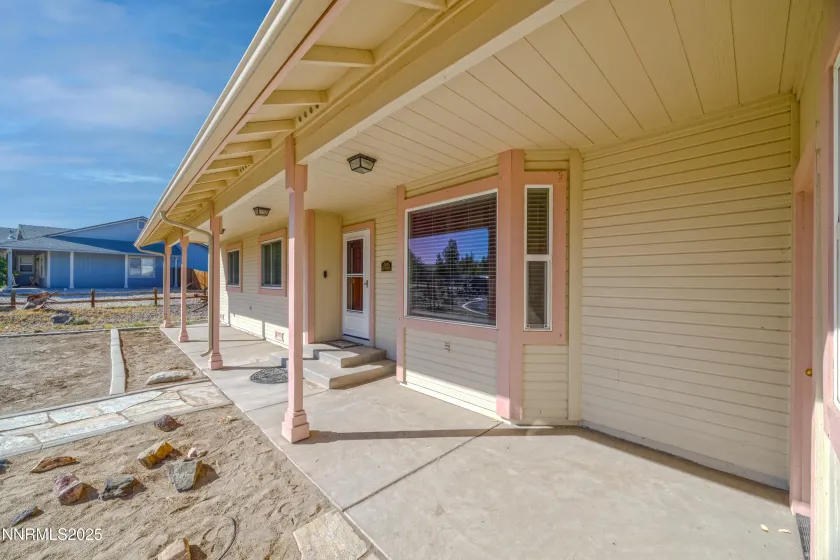 141 Country Ranch, Fernley, Nevada 89408, 3 Bedrooms Bedrooms, ,2 BathroomsBathrooms,Residential,Residential,Country Ranch,250057037