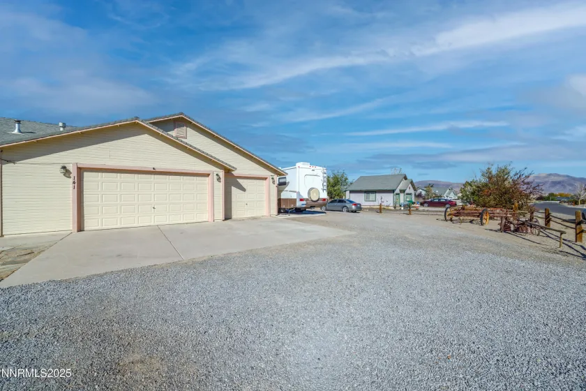 141 Country Ranch, Fernley, Nevada 89408, 3 Bedrooms Bedrooms, ,2 BathroomsBathrooms,Residential,Residential,Country Ranch,250057037