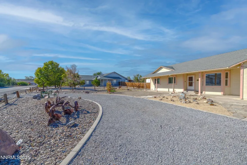 141 Country Ranch, Fernley, Nevada 89408, 3 Bedrooms Bedrooms, ,2 BathroomsBathrooms,Residential,Residential,Country Ranch,250057037