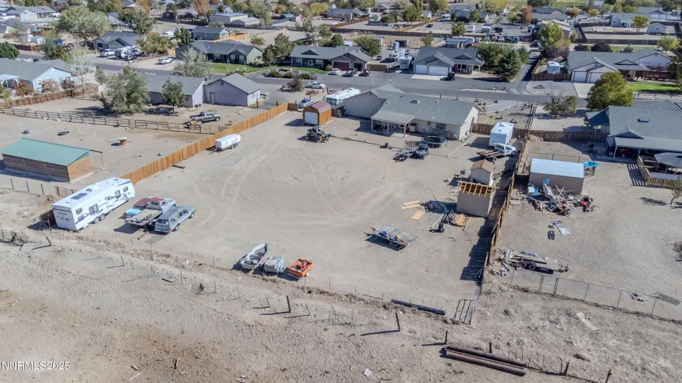 141 Country Ranch, Fernley, Nevada 89408, 3 Bedrooms Bedrooms, ,2 BathroomsBathrooms,Residential,Residential,Country Ranch,250057037