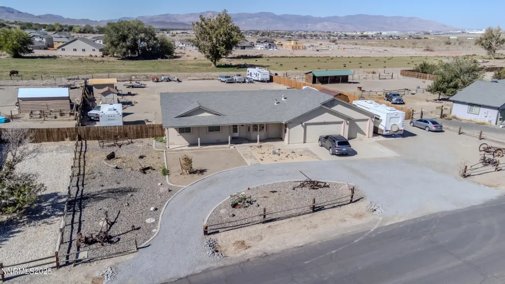 141 Country Ranch, Fernley, Nevada 89408, 3 Bedrooms Bedrooms, ,2 BathroomsBathrooms,Residential,Residential,Country Ranch,250057037