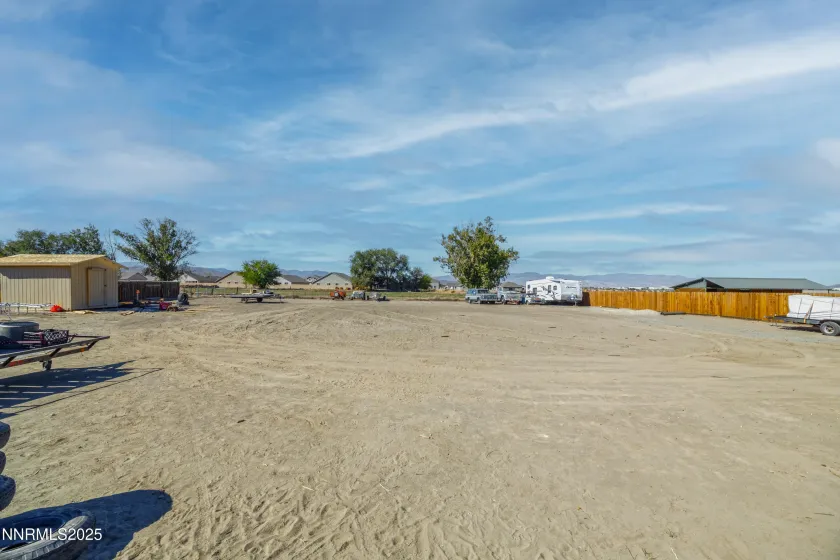 141 Country Ranch, Fernley, Nevada 89408, 3 Bedrooms Bedrooms, ,2 BathroomsBathrooms,Residential,Residential,Country Ranch,250057037
