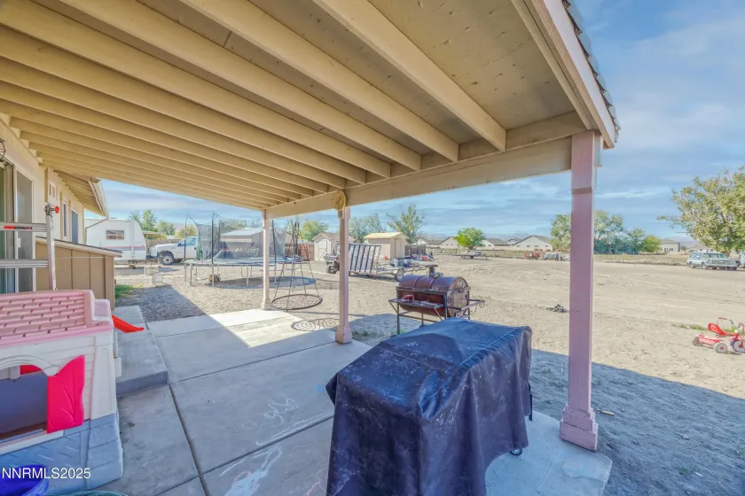 141 Country Ranch, Fernley, Nevada 89408, 3 Bedrooms Bedrooms, ,2 BathroomsBathrooms,Residential,Residential,Country Ranch,250057037