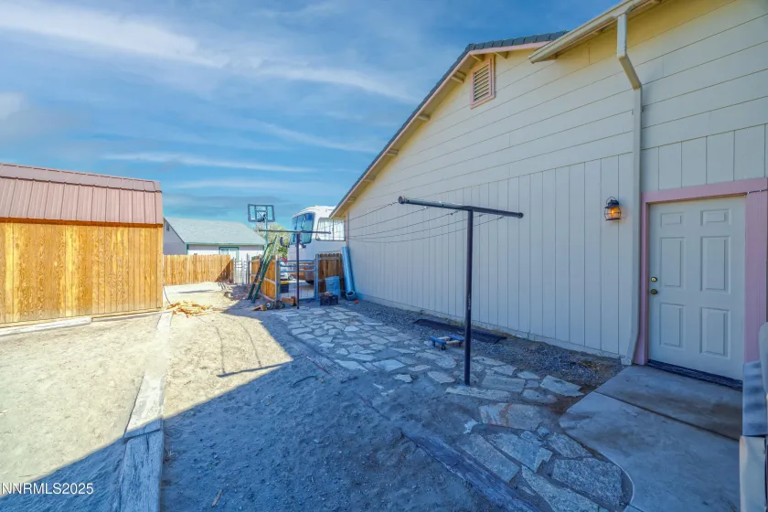 141 Country Ranch, Fernley, Nevada 89408, 3 Bedrooms Bedrooms, ,2 BathroomsBathrooms,Residential,Residential,Country Ranch,250057037