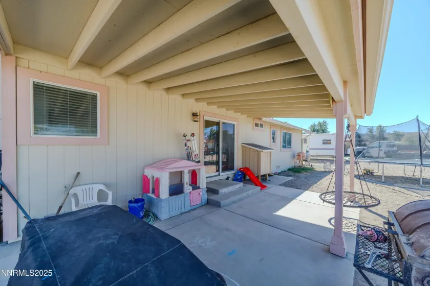 141 Country Ranch, Fernley, Nevada 89408, 3 Bedrooms Bedrooms, ,2 BathroomsBathrooms,Residential,Residential,Country Ranch,250057037