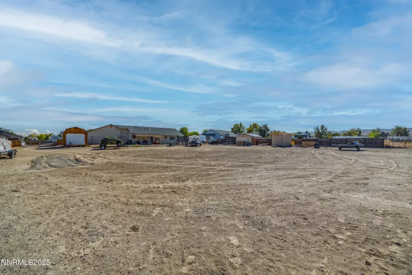 141 Country Ranch, Fernley, Nevada 89408, 3 Bedrooms Bedrooms, ,2 BathroomsBathrooms,Residential,Residential,Country Ranch,250057037