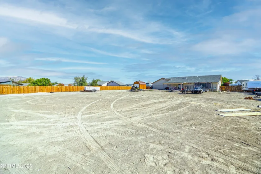 141 Country Ranch, Fernley, Nevada 89408, 3 Bedrooms Bedrooms, ,2 BathroomsBathrooms,Residential,Residential,Country Ranch,250057037