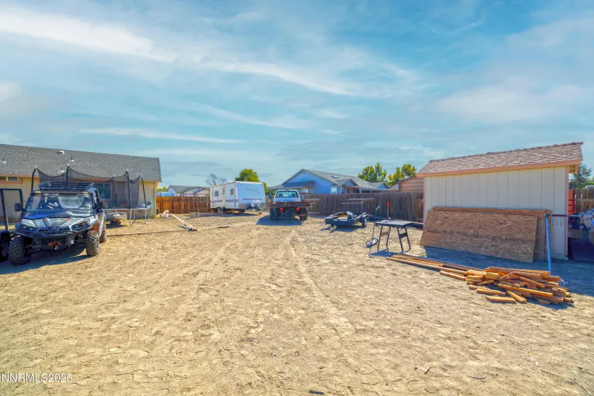 141 Country Ranch, Fernley, Nevada 89408, 3 Bedrooms Bedrooms, ,2 BathroomsBathrooms,Residential,Residential,Country Ranch,250057037