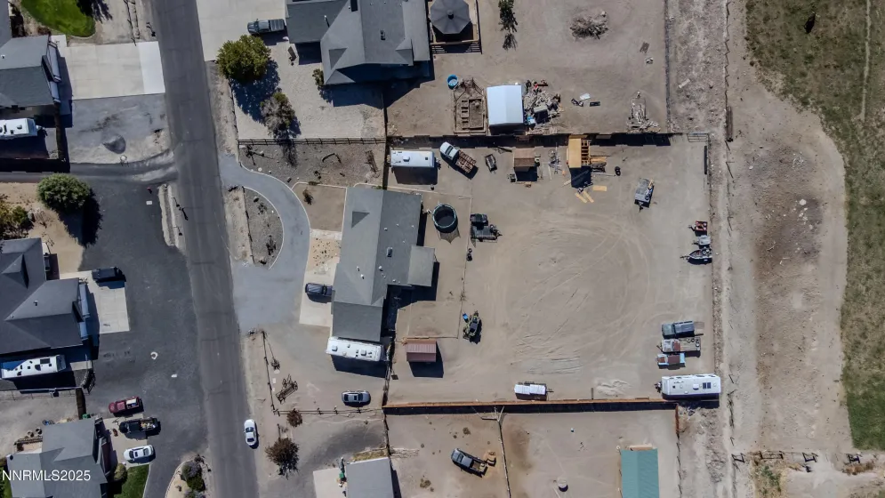 141 Country Ranch, Fernley, Nevada 89408, 3 Bedrooms Bedrooms, ,2 BathroomsBathrooms,Residential,Residential,Country Ranch,250057037